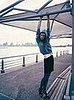 Picture 7